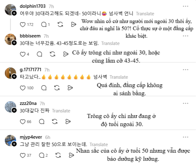  - Ảnh 4.