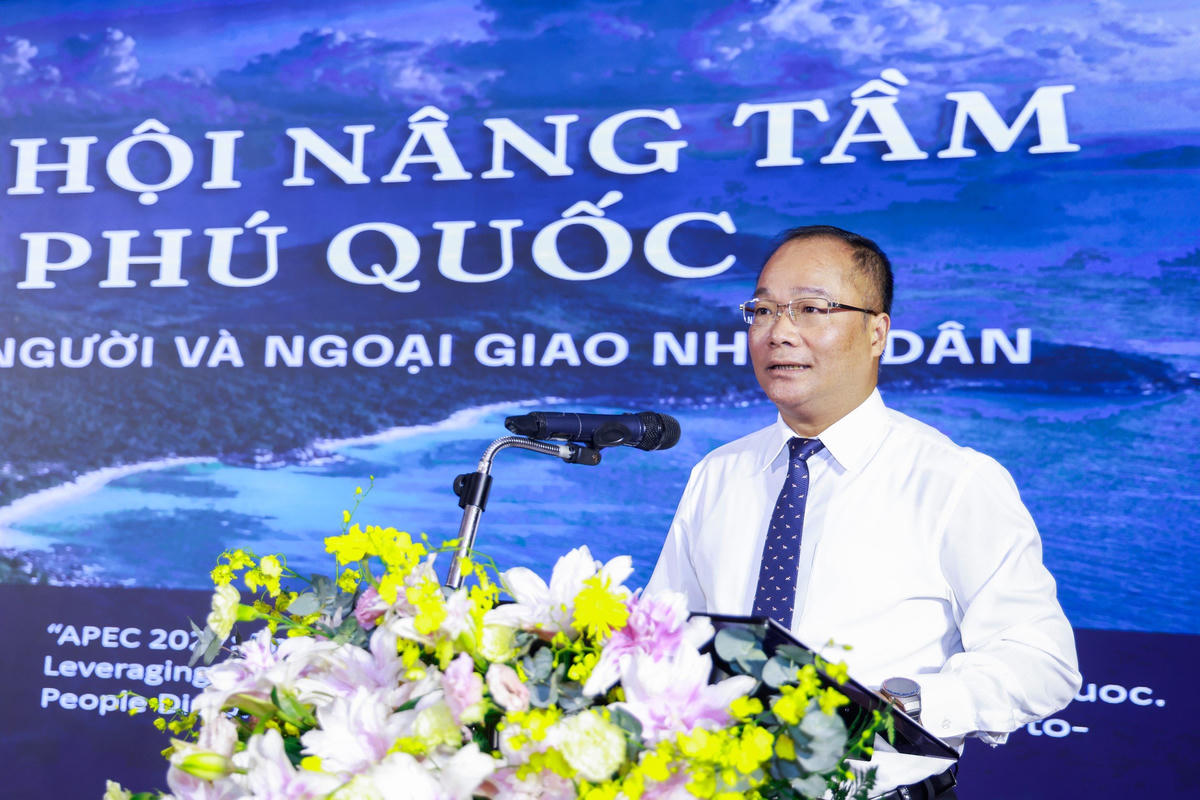  - Ảnh 8.