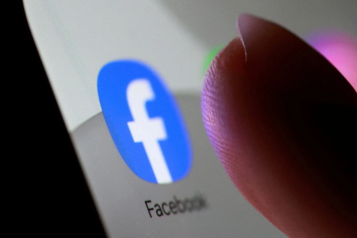 Facebook nghe l&eacute;n người d&ugrave;ng? sự thật về nghi vấn c&ocirc;ng nghệ gi&aacute;m s&aacute;t Năm 2026 - Ảnh 1.