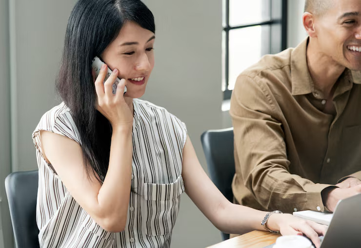 5 c&acirc;u cửa miệng của người EQ thấp - Ảnh 2.