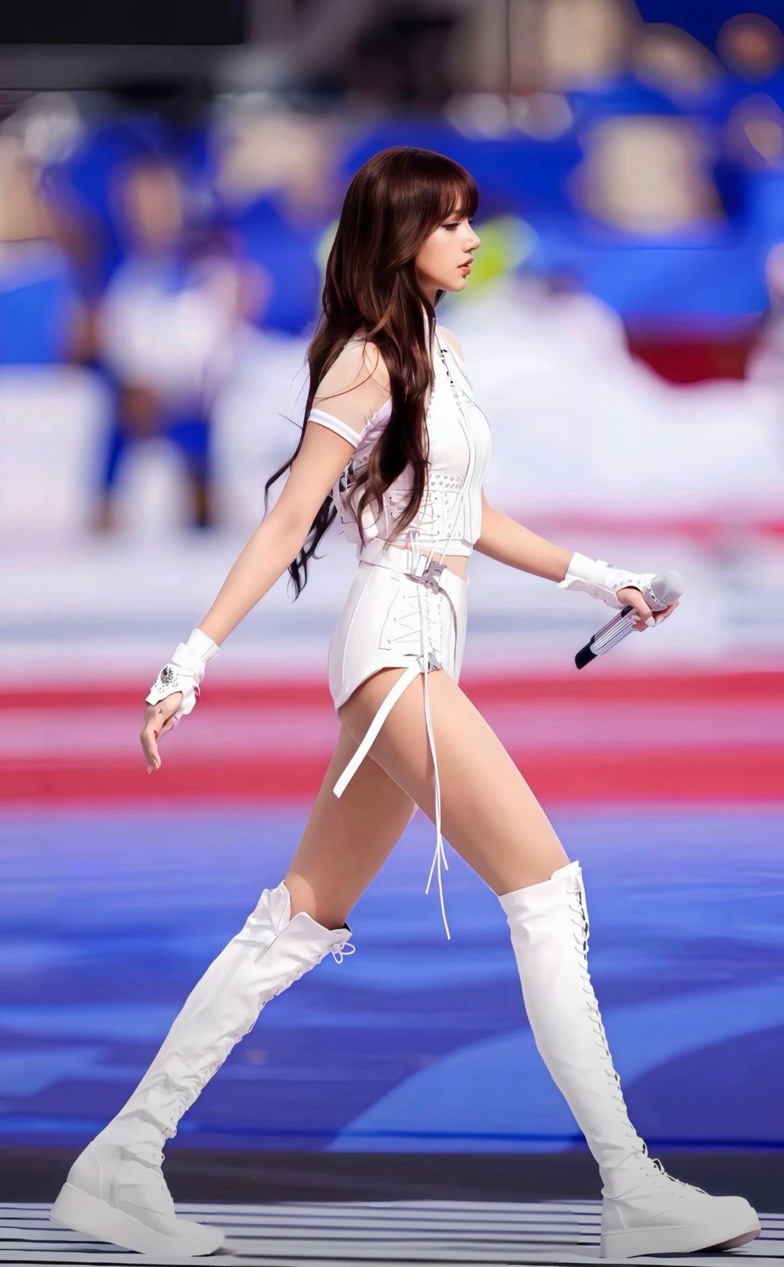  - Ảnh 2.