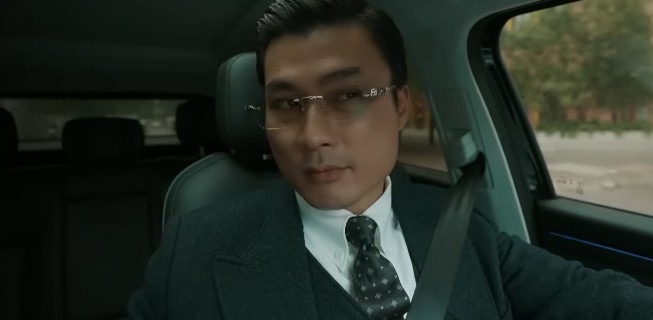 Đ&atilde; t&igrave;m ra ch&agrave;ng trai c&oacute; cơ địa viral nhất Việt Nam: Mở miệng l&agrave; th&agrave;nh trend, xứng danh "ch&uacute;a tể ng&ocirc;n từ" - Ảnh 5.