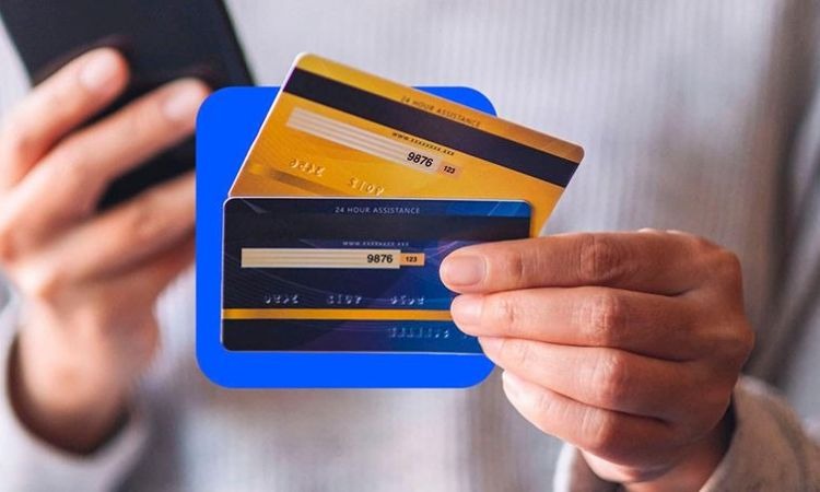 Ng&acirc;n h&agrave;ng cảnh b&aacute;o về h&igrave;nh ảnh kh&ocirc;ng n&ecirc;n lưu trong điện thọai - Ảnh 1.