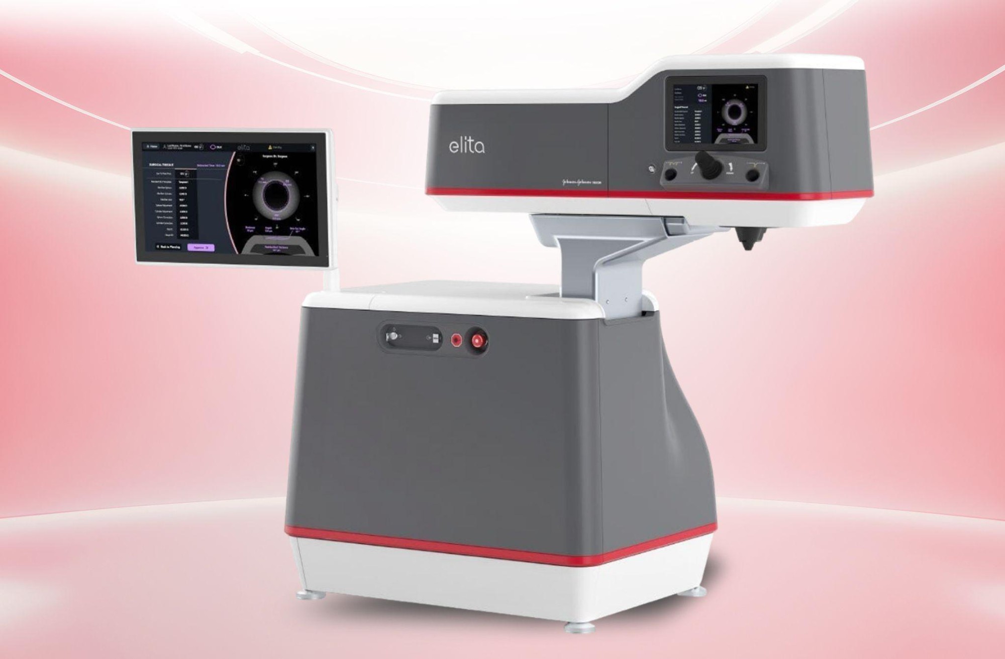 X&oacute;a cận kh&ocirc;ng tạo vạt: V&igrave; sao ng&agrave;y c&agrave;ng được người trẻ quan t&acirc;m? - Ảnh 2.