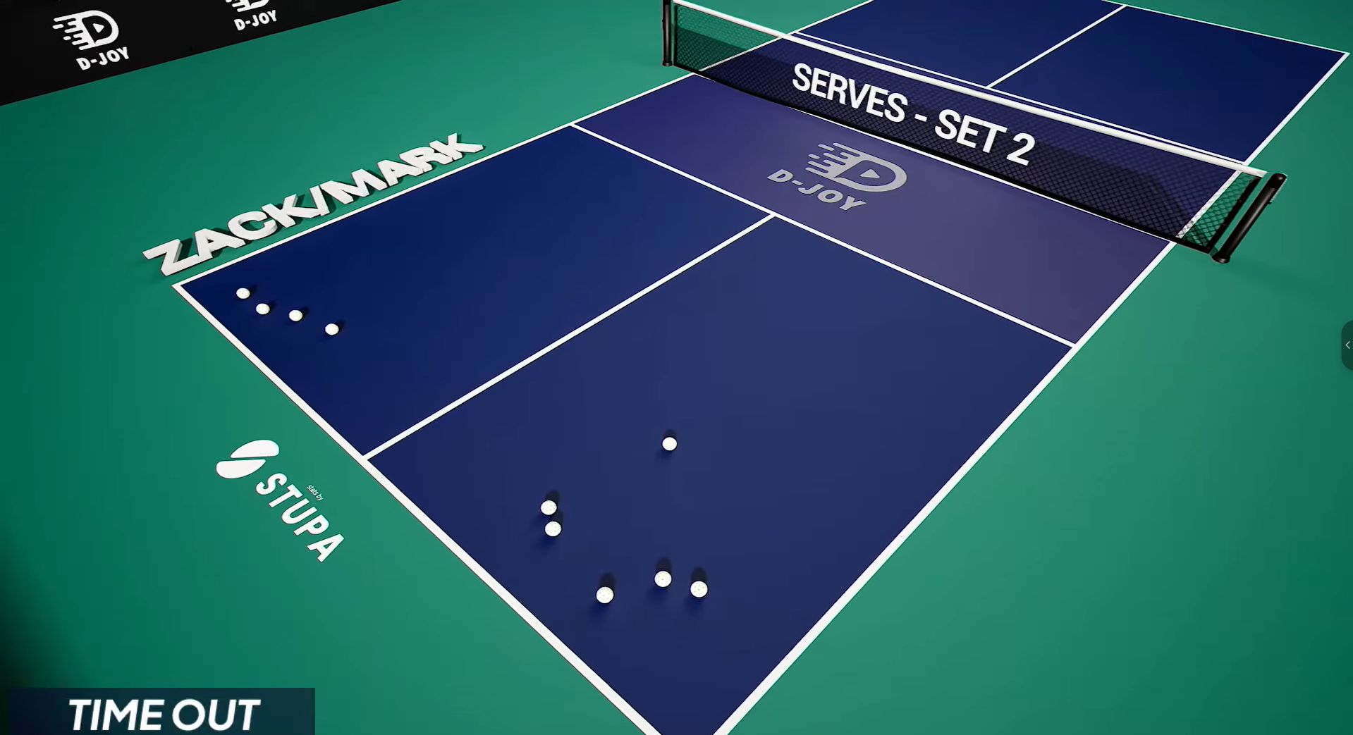 BIDV Cup 2026 | D-Joy Pickleball Tour - Leg 2: Việt Nam khẳng định vị thế tr&ecirc;n bản đồ Pickleball thế giới - Ảnh 3.
