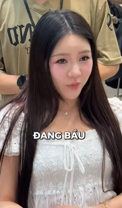  - Ảnh 2.