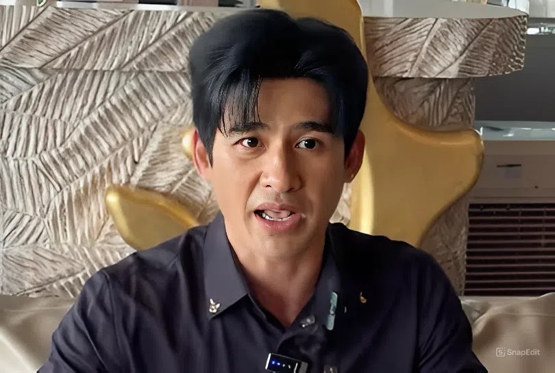  - Ảnh 7.