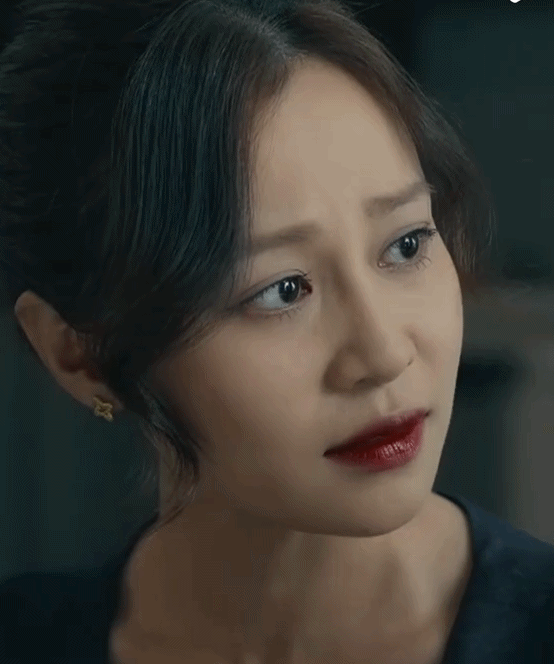  - Ảnh 2.