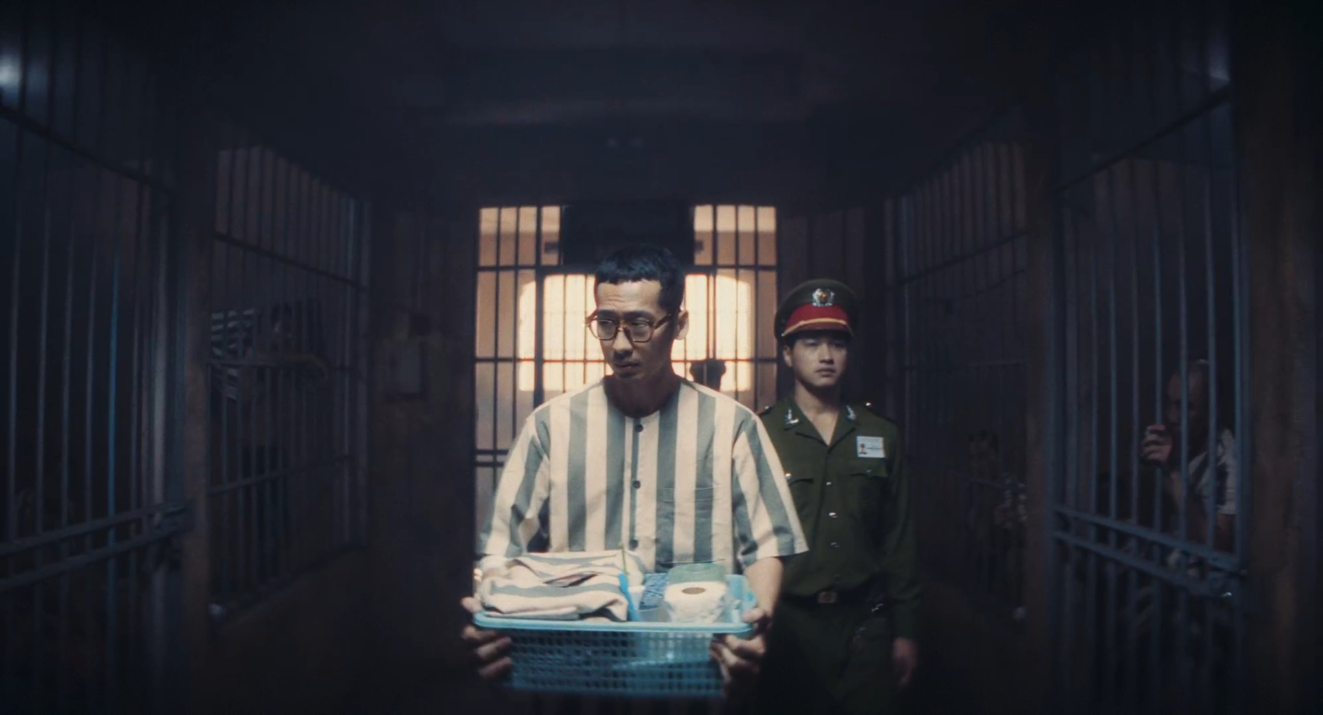  - Ảnh 10.