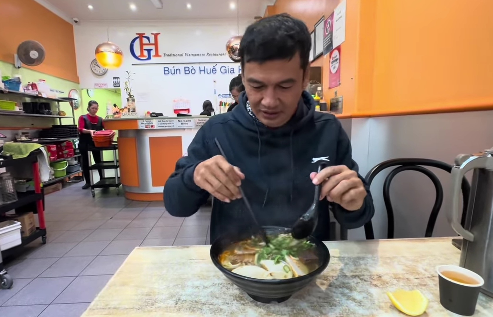  - Ảnh 2.