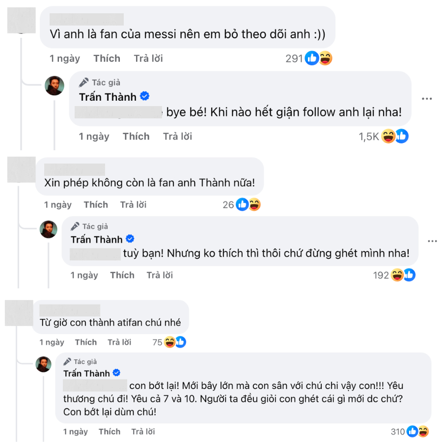  - Ảnh 2.