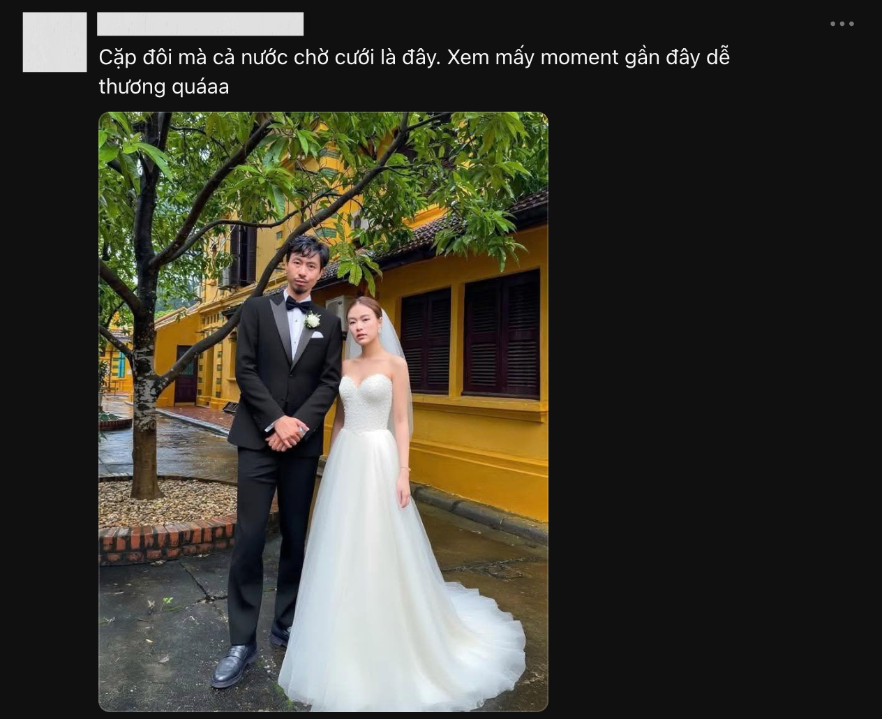  - Ảnh 1.
