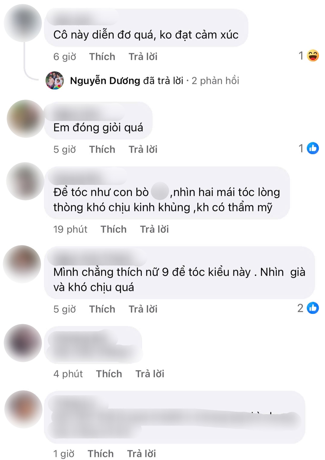  - Ảnh 3.