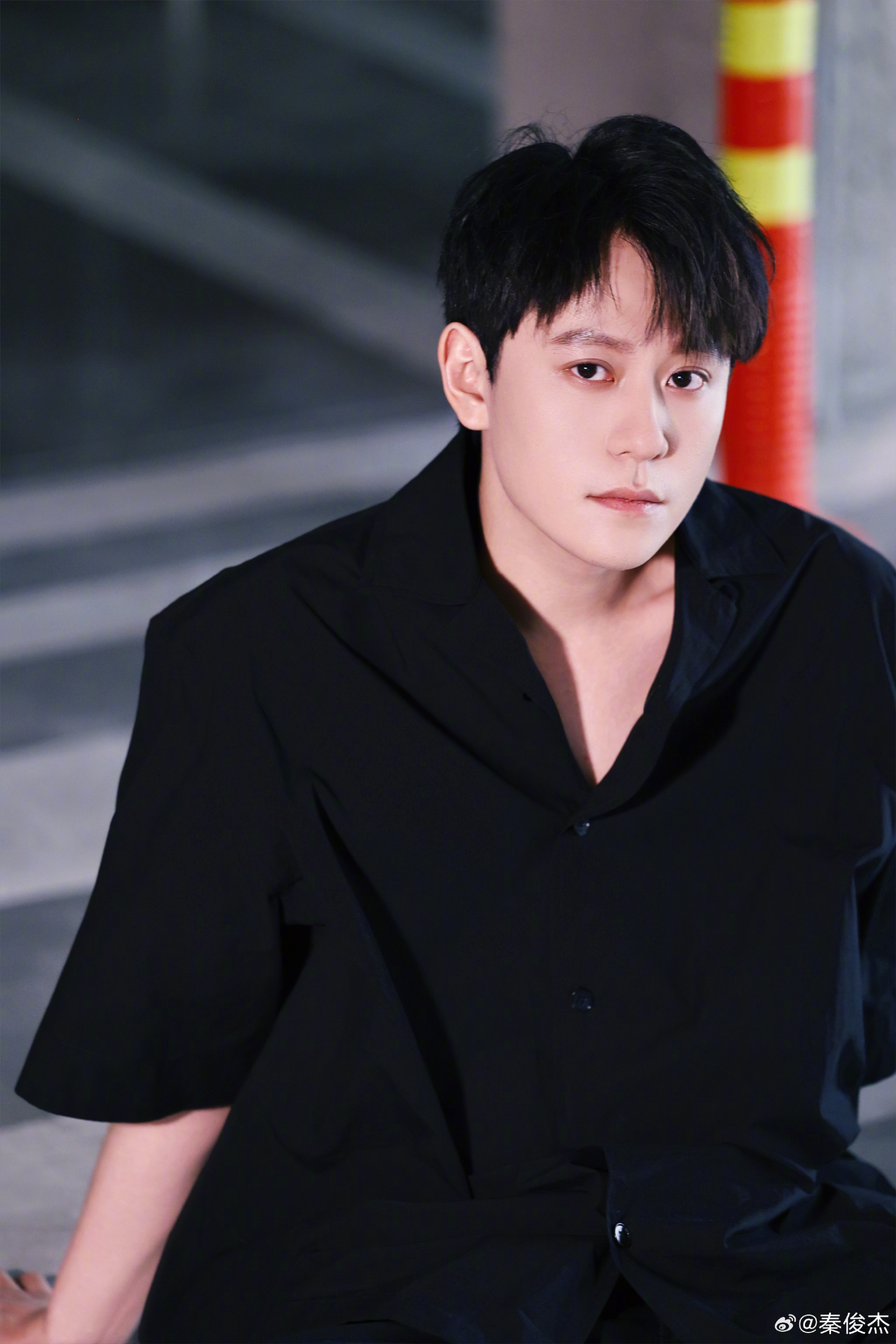  - Ảnh 3.