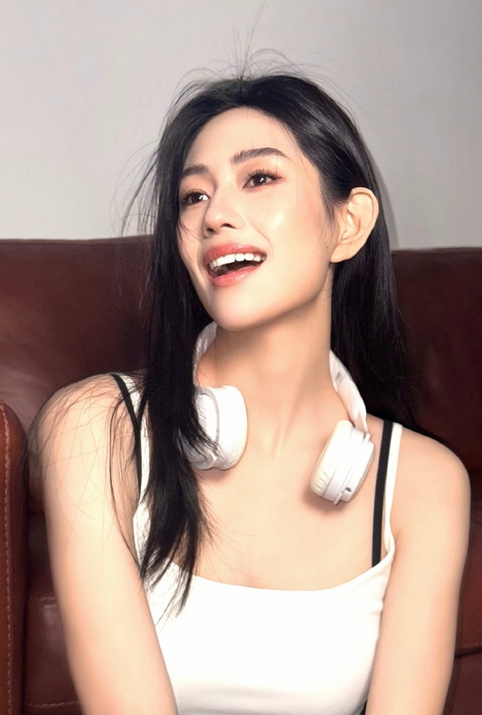  - Ảnh 4.