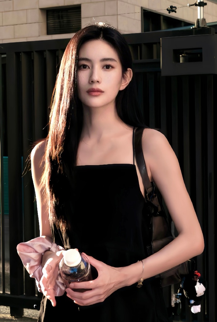  - Ảnh 5.