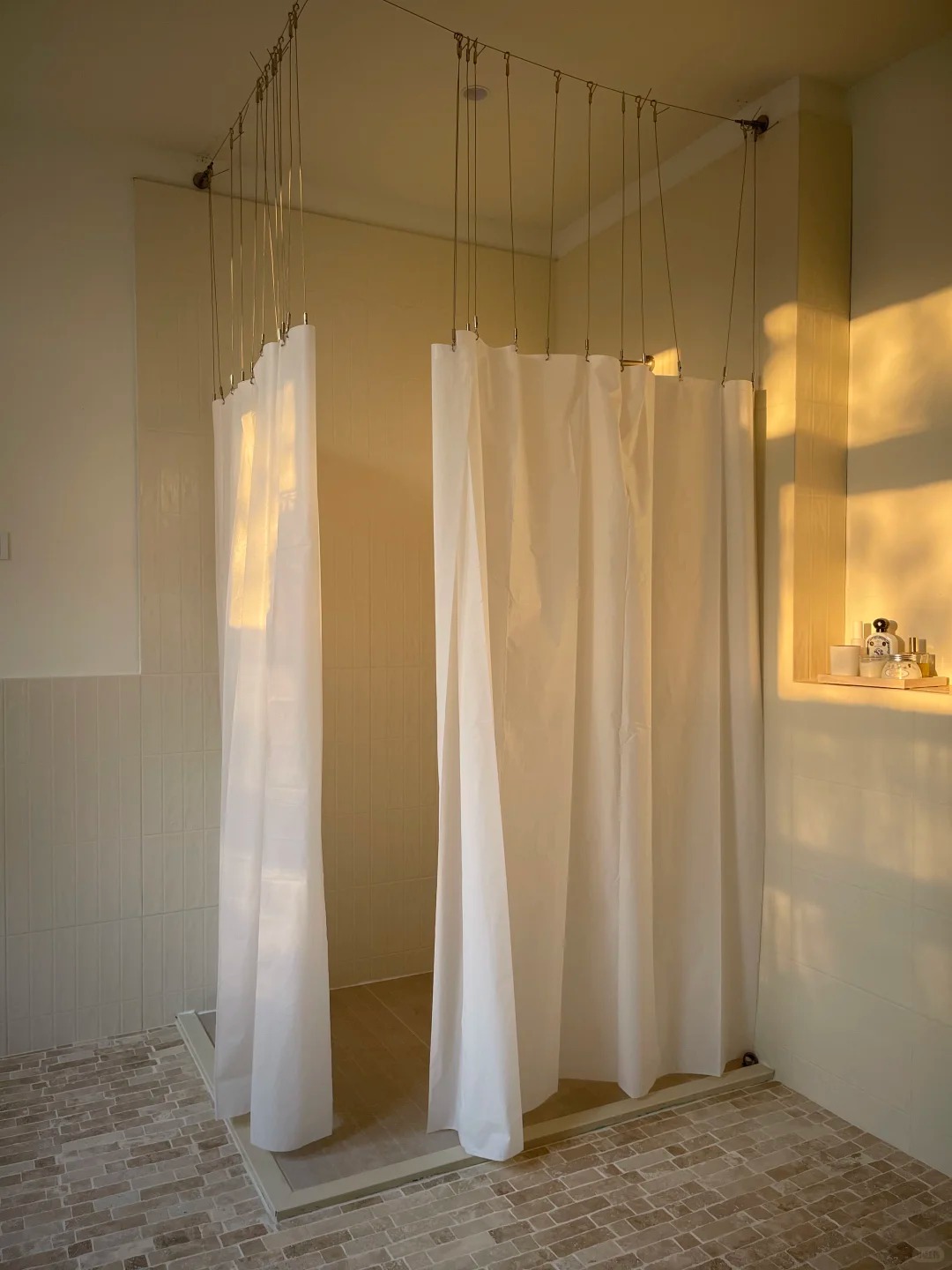 30 tuổi đi thu&ecirc; nh&agrave;, chi th&ecirc;m 1,1 tỷ đồng để cải tạo kh&ocirc;ng gian rộng 200m2, trồng cả vườn rau sạch để ăn- Ảnh 15.