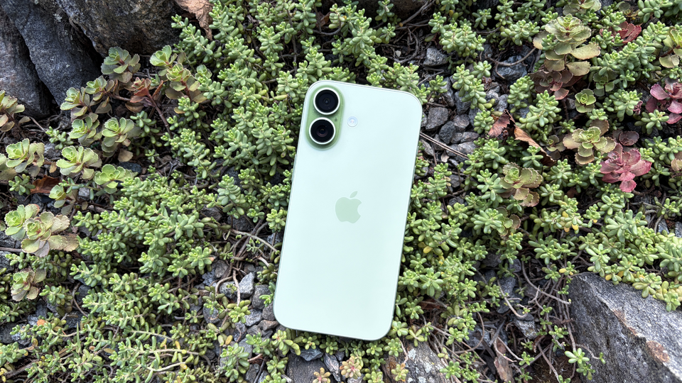 Cập nhật gi&aacute; iPhone 17 Pro Max mới nhất th&aacute;ng 6 năm 2026 - Ảnh 3.