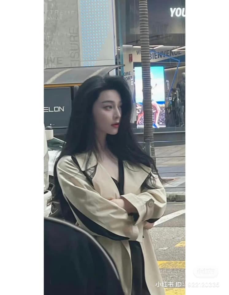  - Ảnh 8.