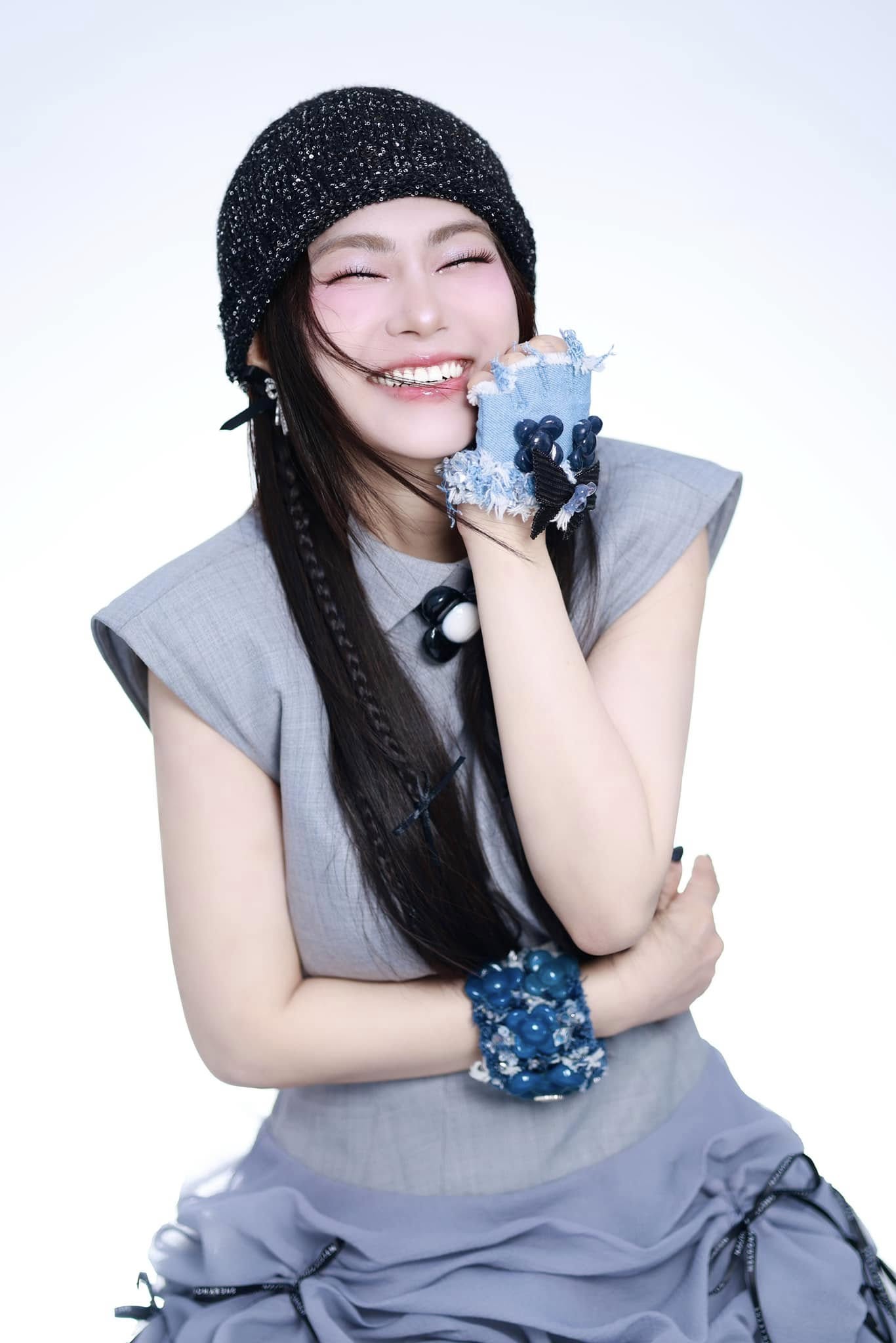 - Ảnh 5.