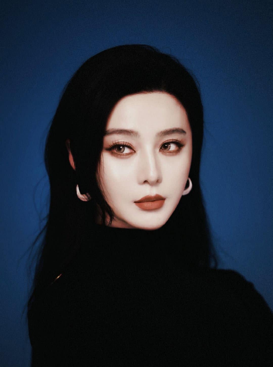  - Ảnh 4.