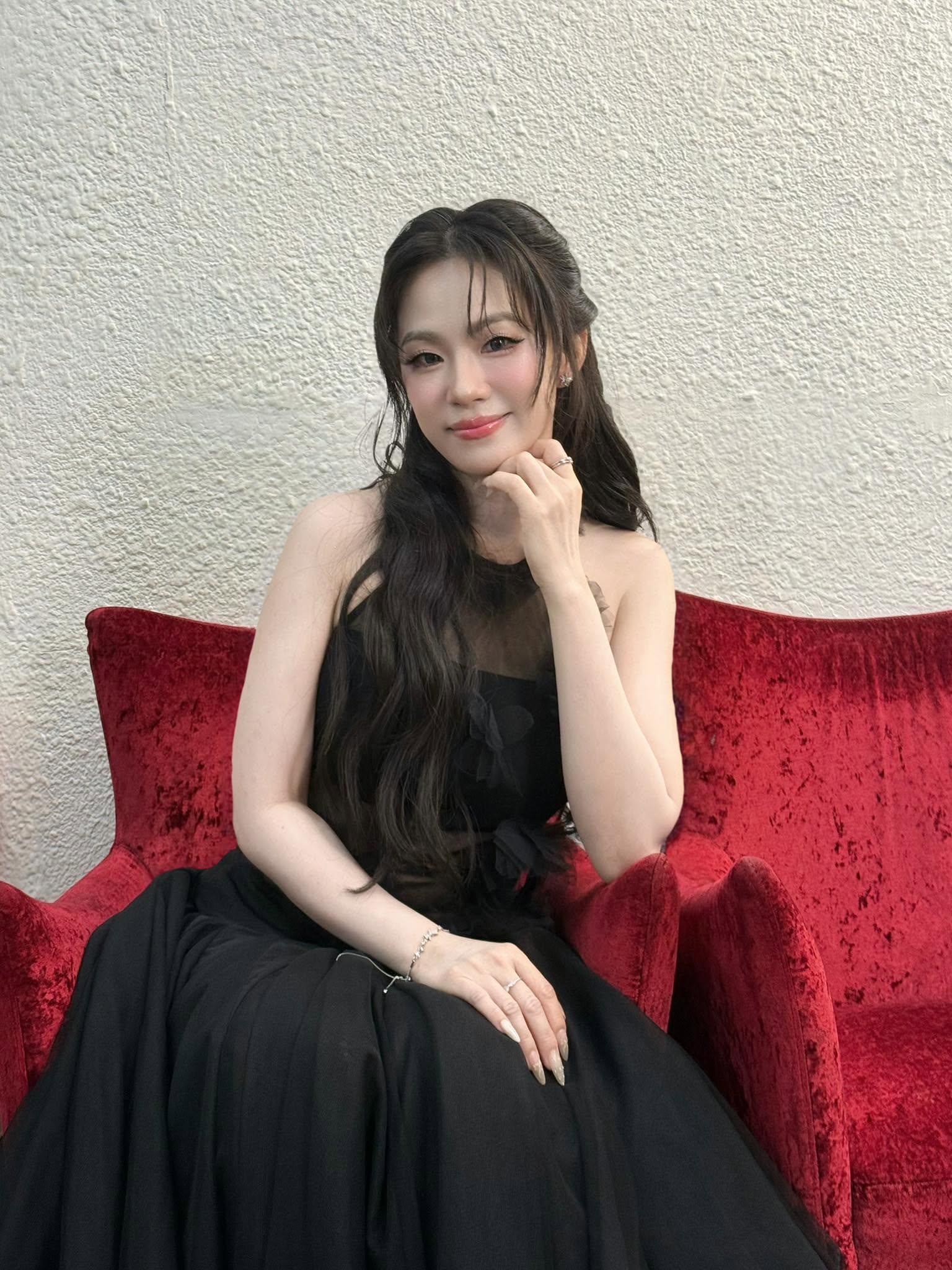  - Ảnh 6.