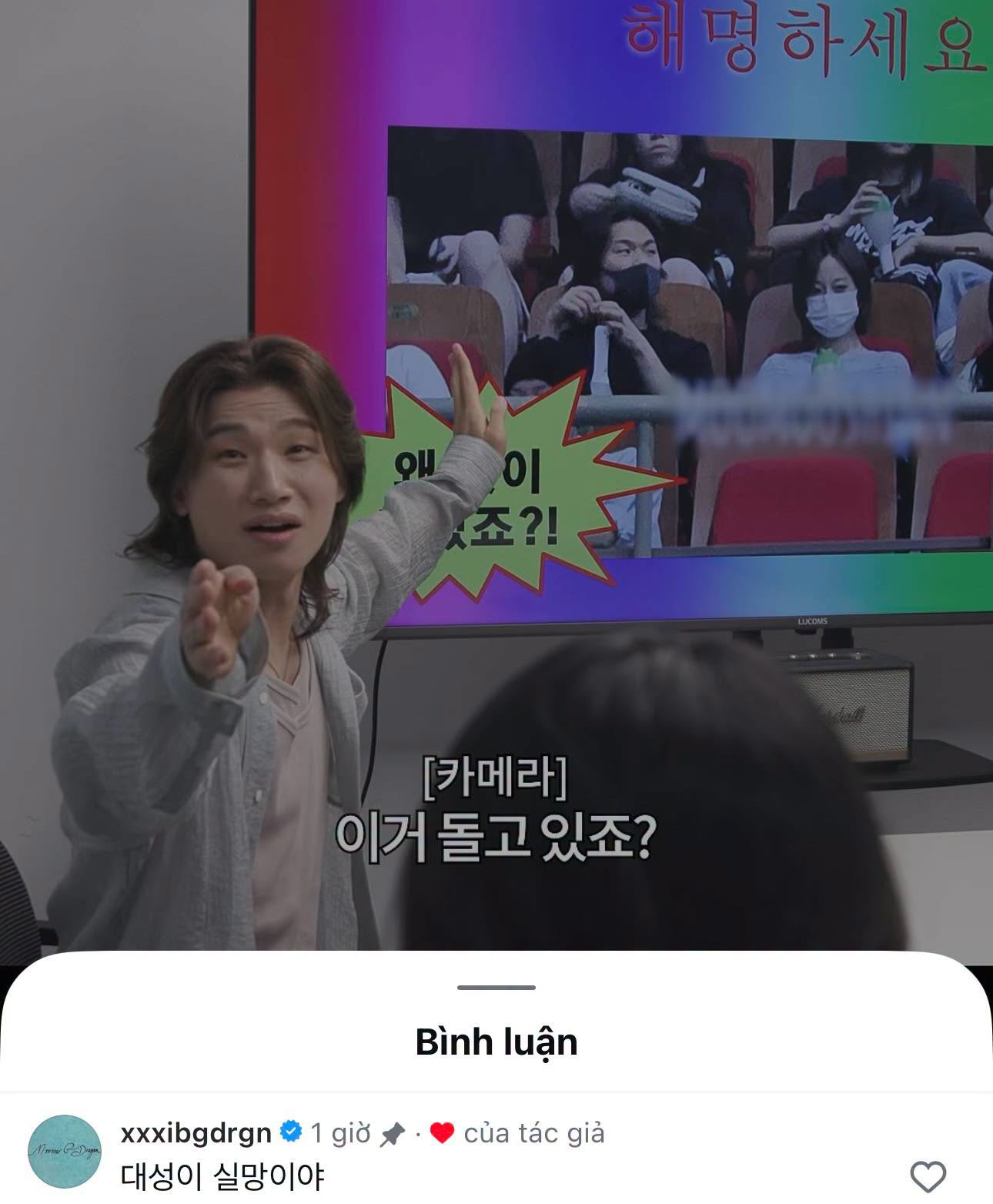  - Ảnh 2.