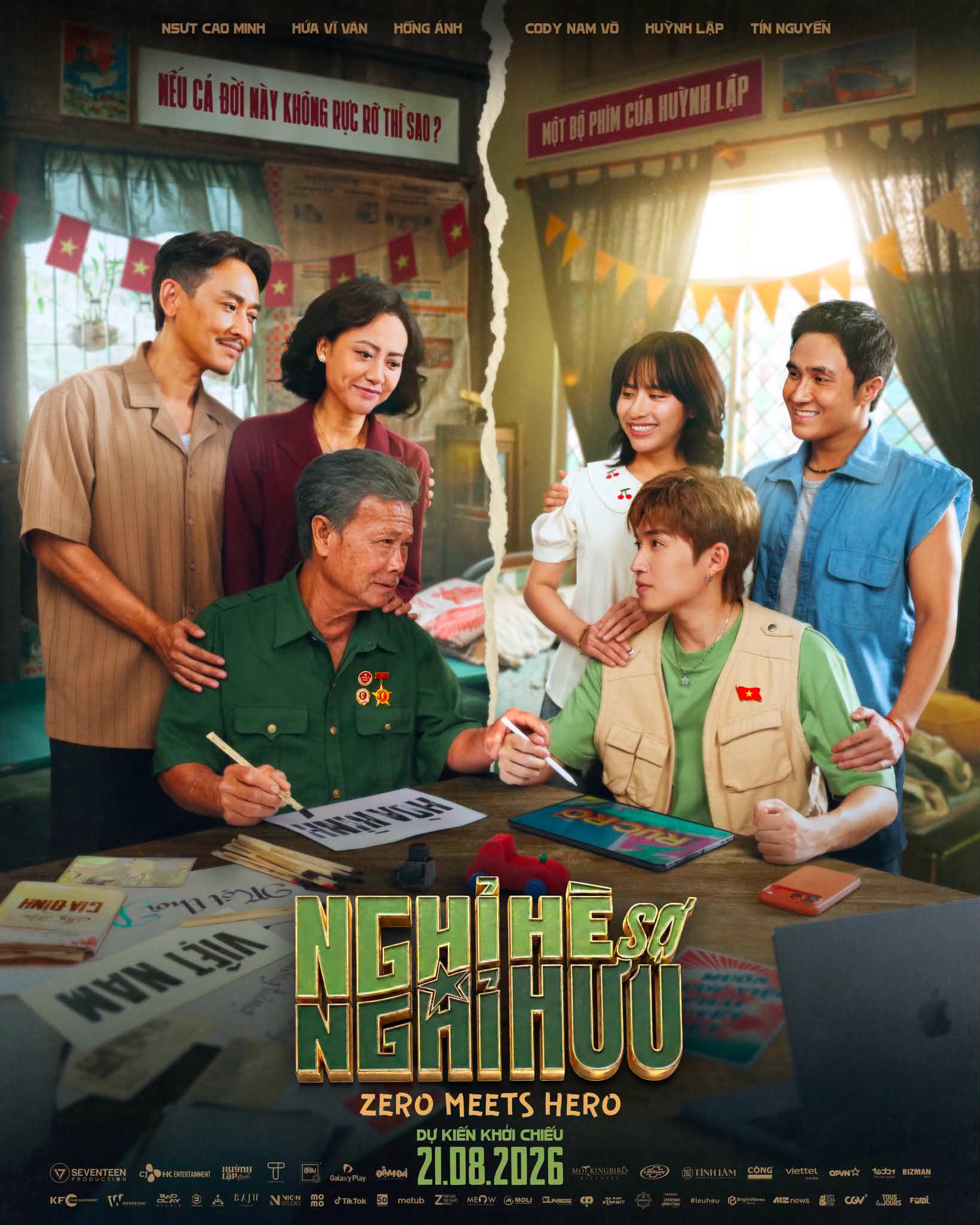  - Ảnh 6.