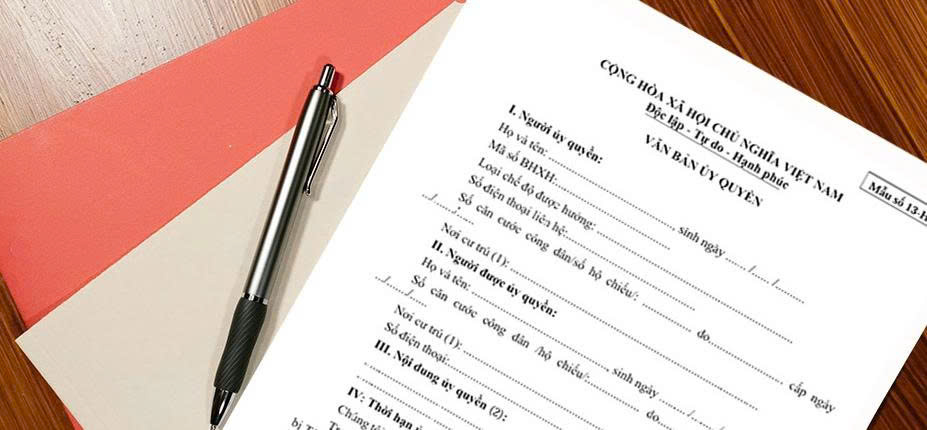 Tất cả người dân đang nhận lương hưu chú ý thông báo khẩn của Bảo hiểm xã hội Việt Nam - Ảnh 1.
