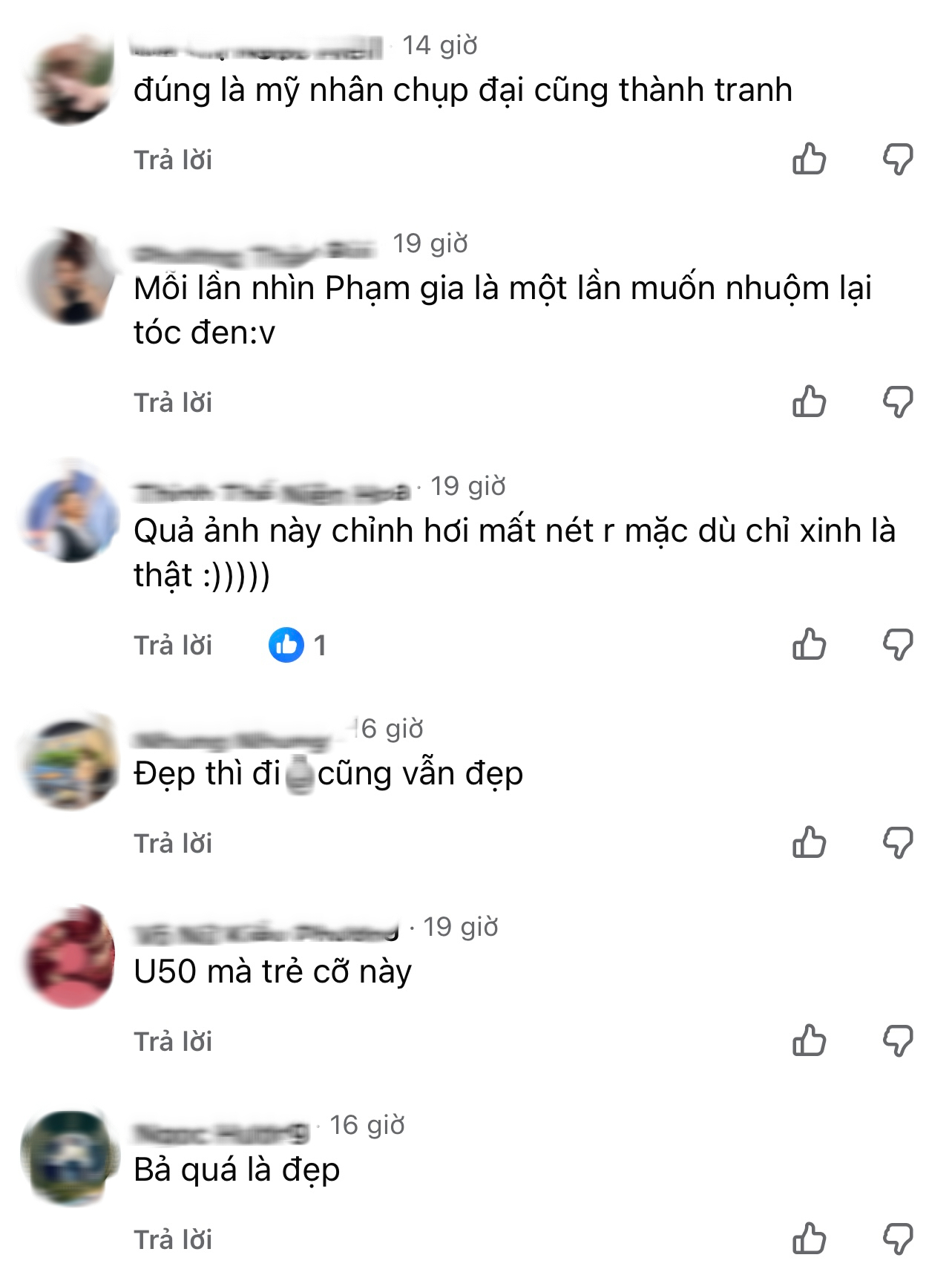  - Ảnh 5.