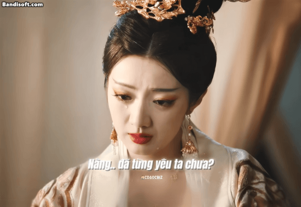  - Ảnh 1.