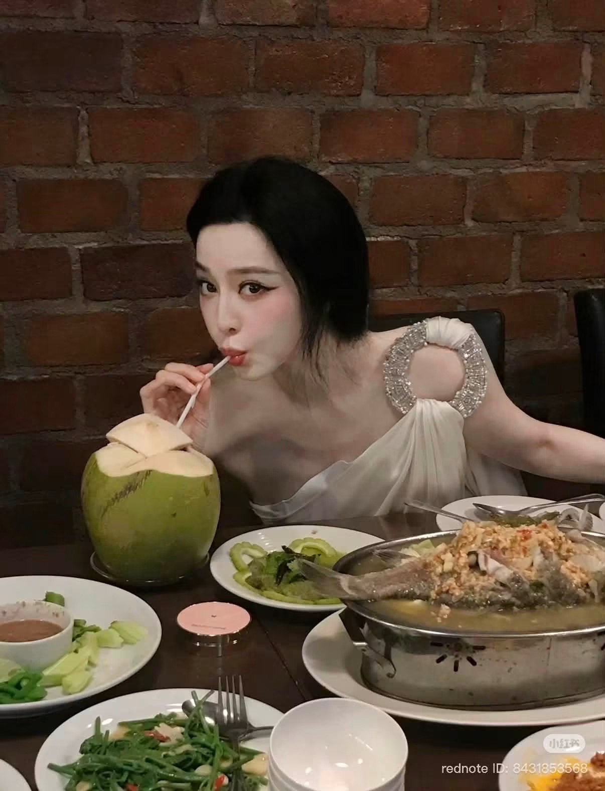  - Ảnh 1.