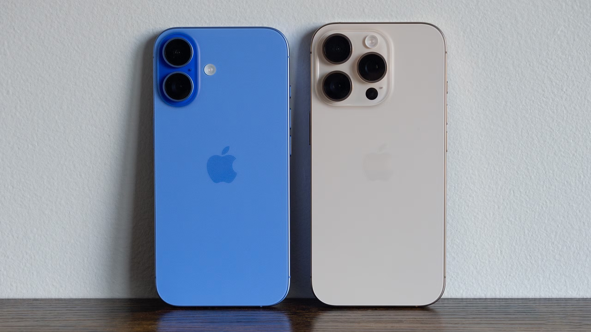4 Chiếc iPhone cũ đ&aacute;ng mua nhất năm 2026 với gi&aacute; tốt v&agrave; cấu h&igrave;nh mạnh - Ảnh 1.