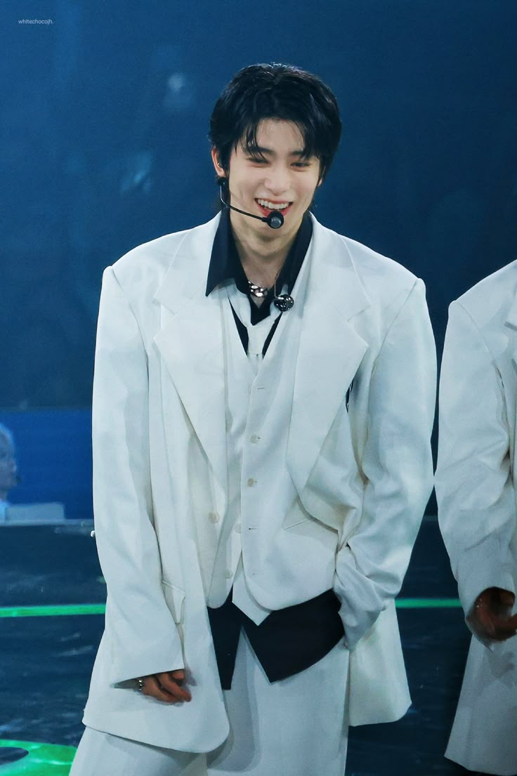  - Ảnh 8.