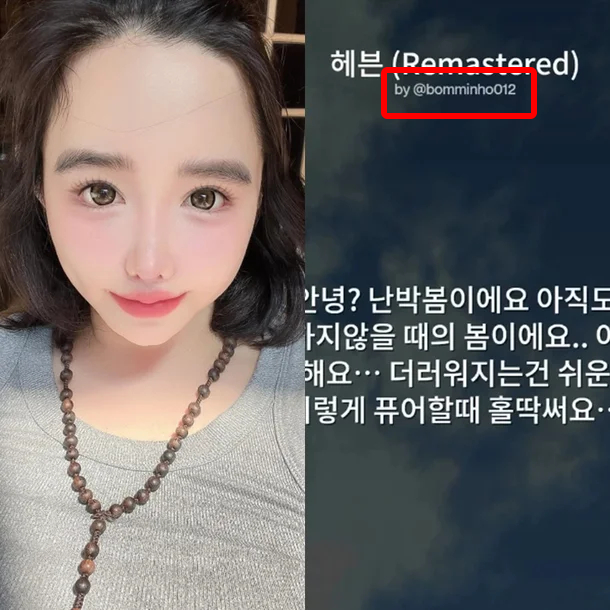  - Ảnh 1.