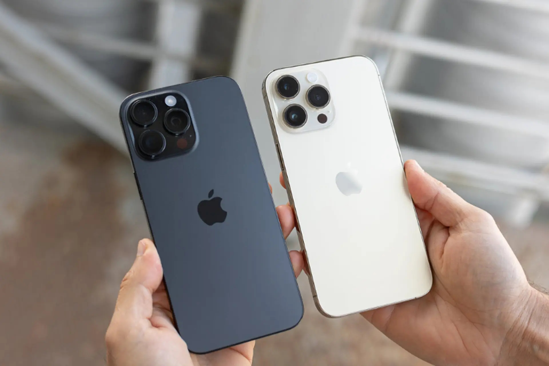 4 Chiếc iPhone cũ đ&aacute;ng mua nhất năm 2026 với gi&aacute; tốt v&agrave; cấu h&igrave;nh mạnh - Ảnh 2.