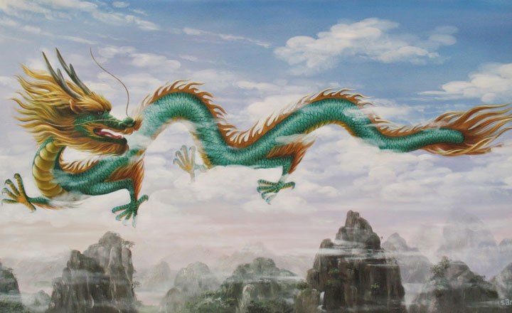Top 5 con gi&aacute;p được dự b&aacute;o vượng t&agrave;i nhất nửa cuối năm 2026: Cơ hội tăng thu nhập, t&iacute;ch lũy v&agrave; bứt tốc t&agrave;i ch&iacute;nh- Ảnh 1.
