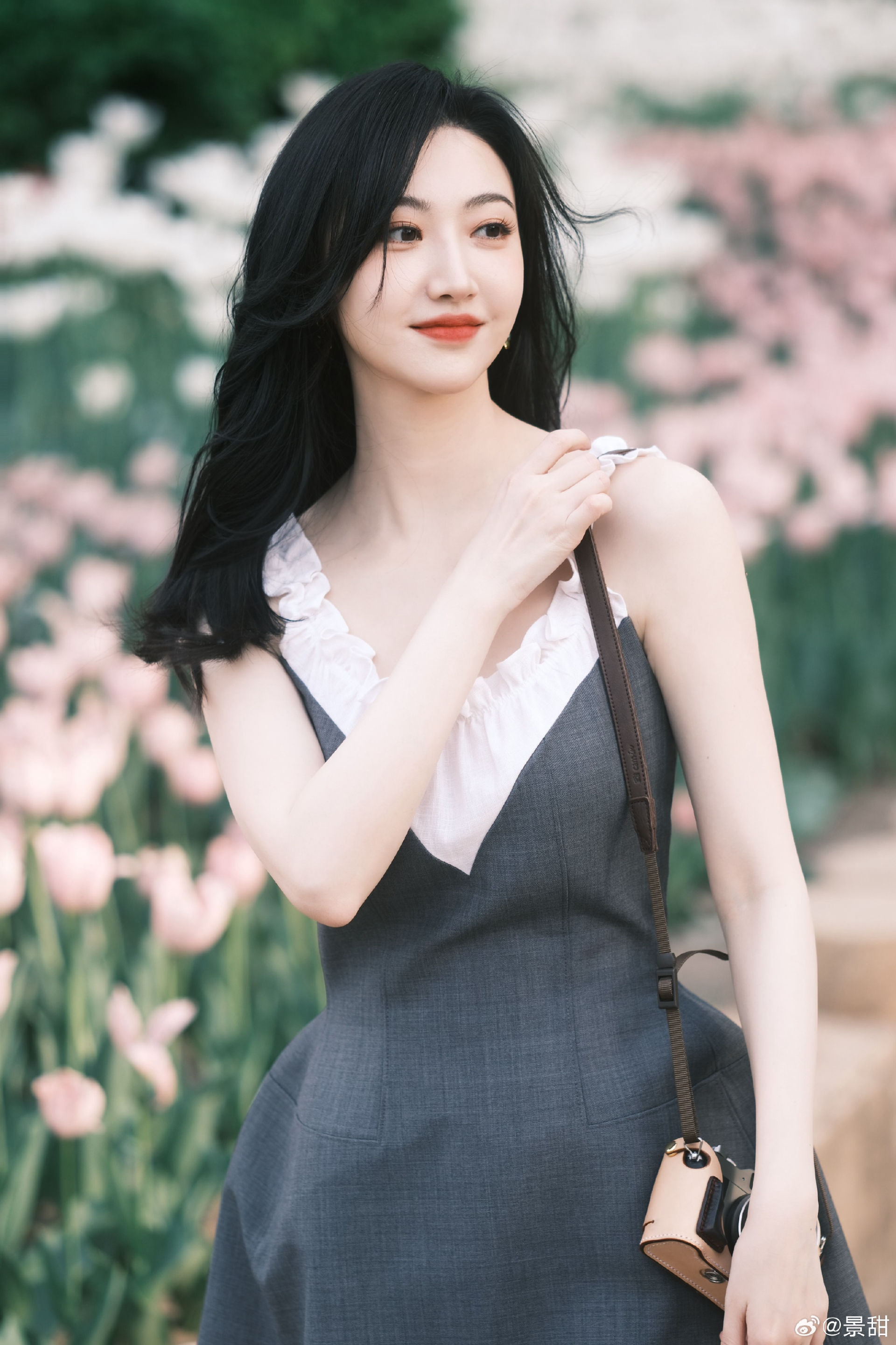 Diễn biến mới vụ ngọc nữ showbiz lộ hợp đồng mang thai hộ cho đại gia, phải bán nhà để bồi thường hàng trăm tỷ- Ảnh 5.