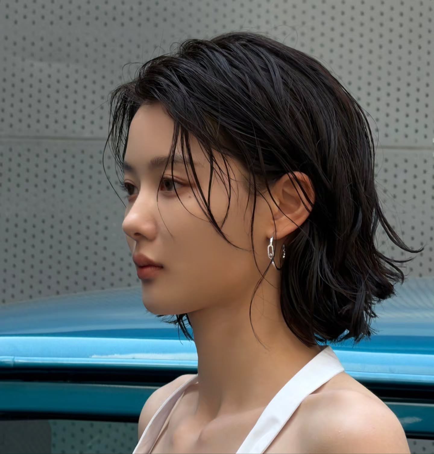  - Ảnh 2.