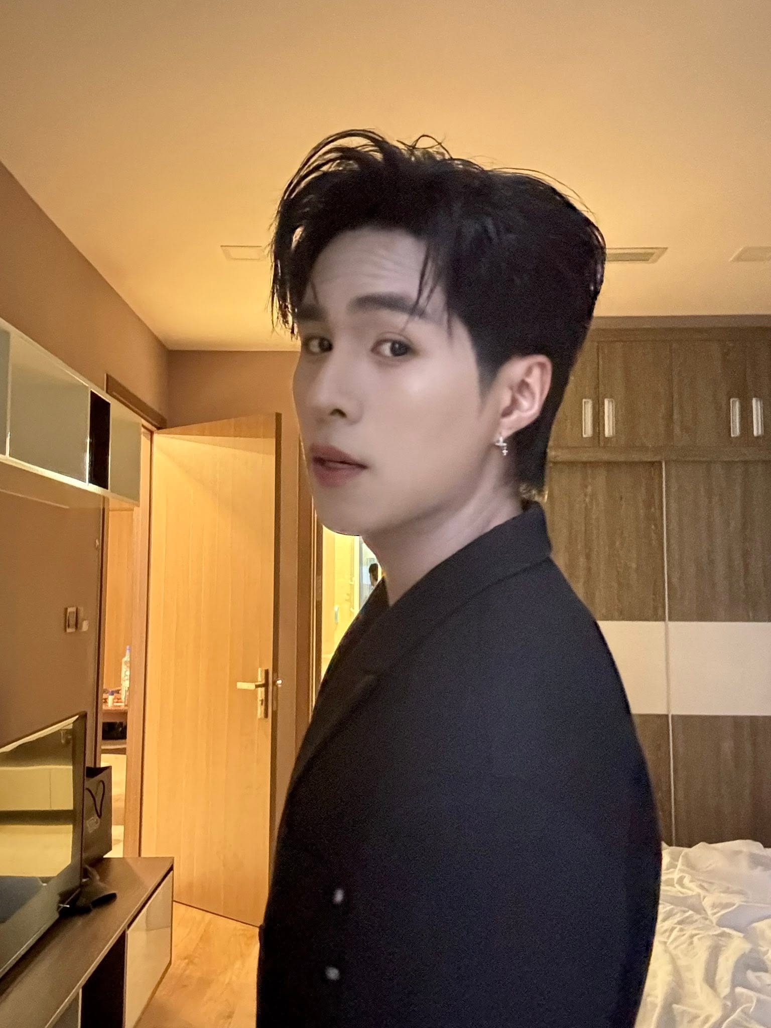  - Ảnh 1.