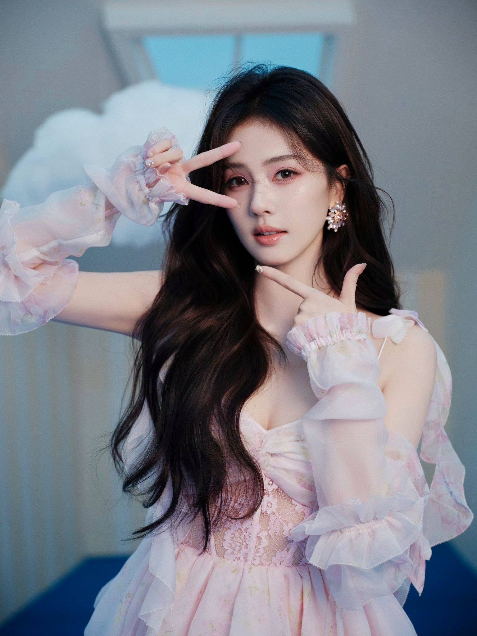  - Ảnh 4.