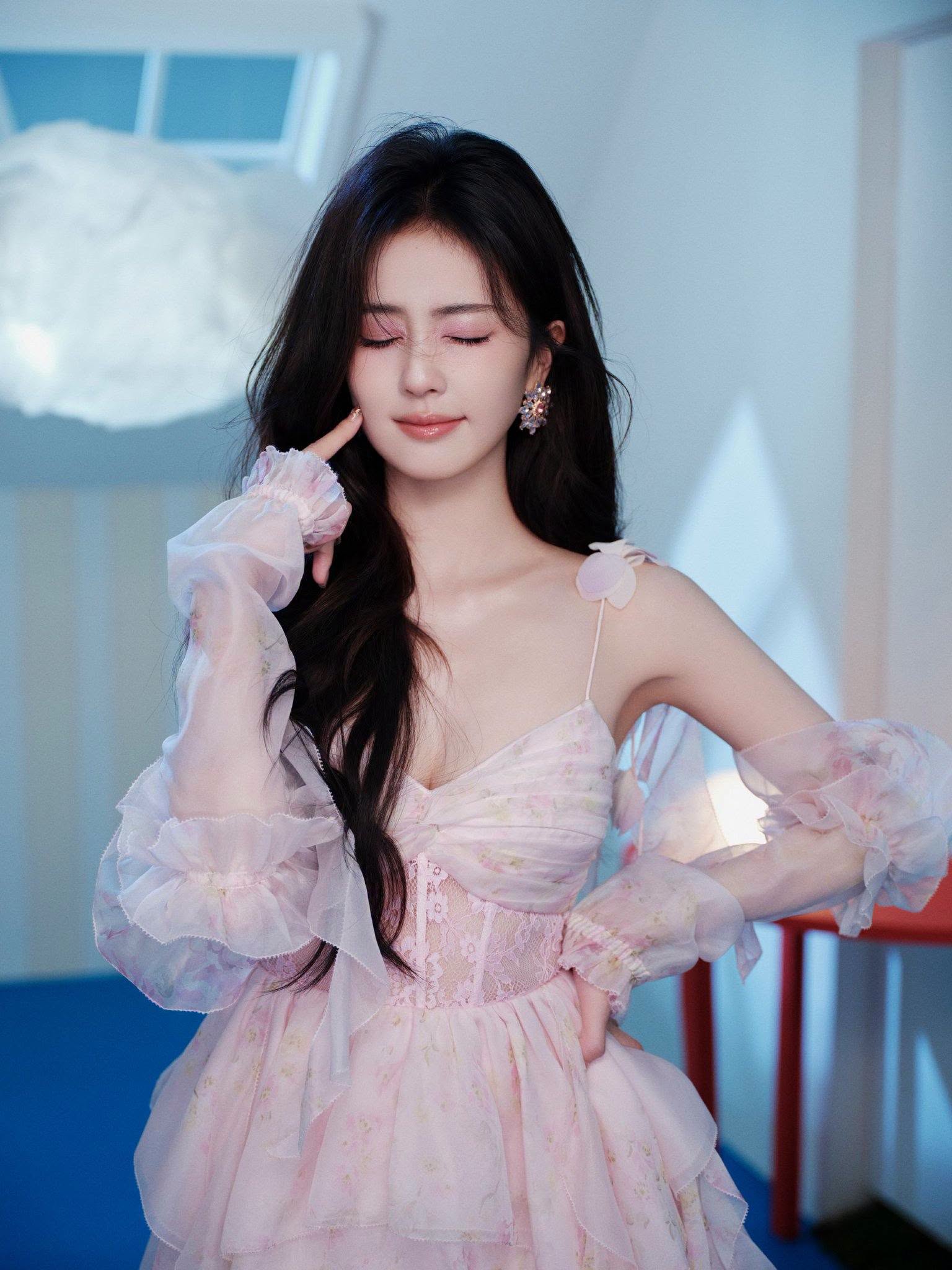  - Ảnh 1.