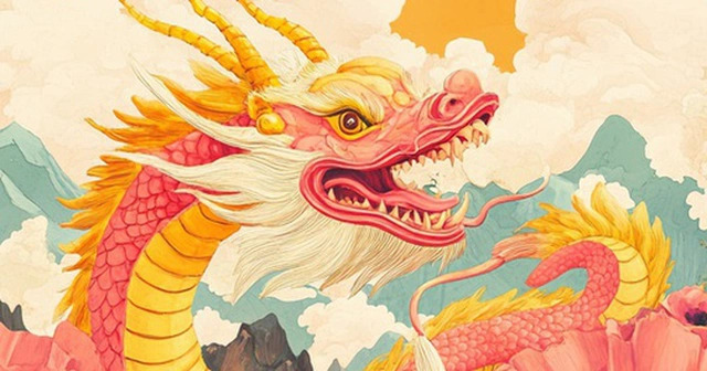 Từ Rằm th&aacute;ng 5 &Acirc;m lịch, 4 con gi&aacute;p may mắn, t&agrave;i lộc dồi d&agrave;o - Ảnh 2.