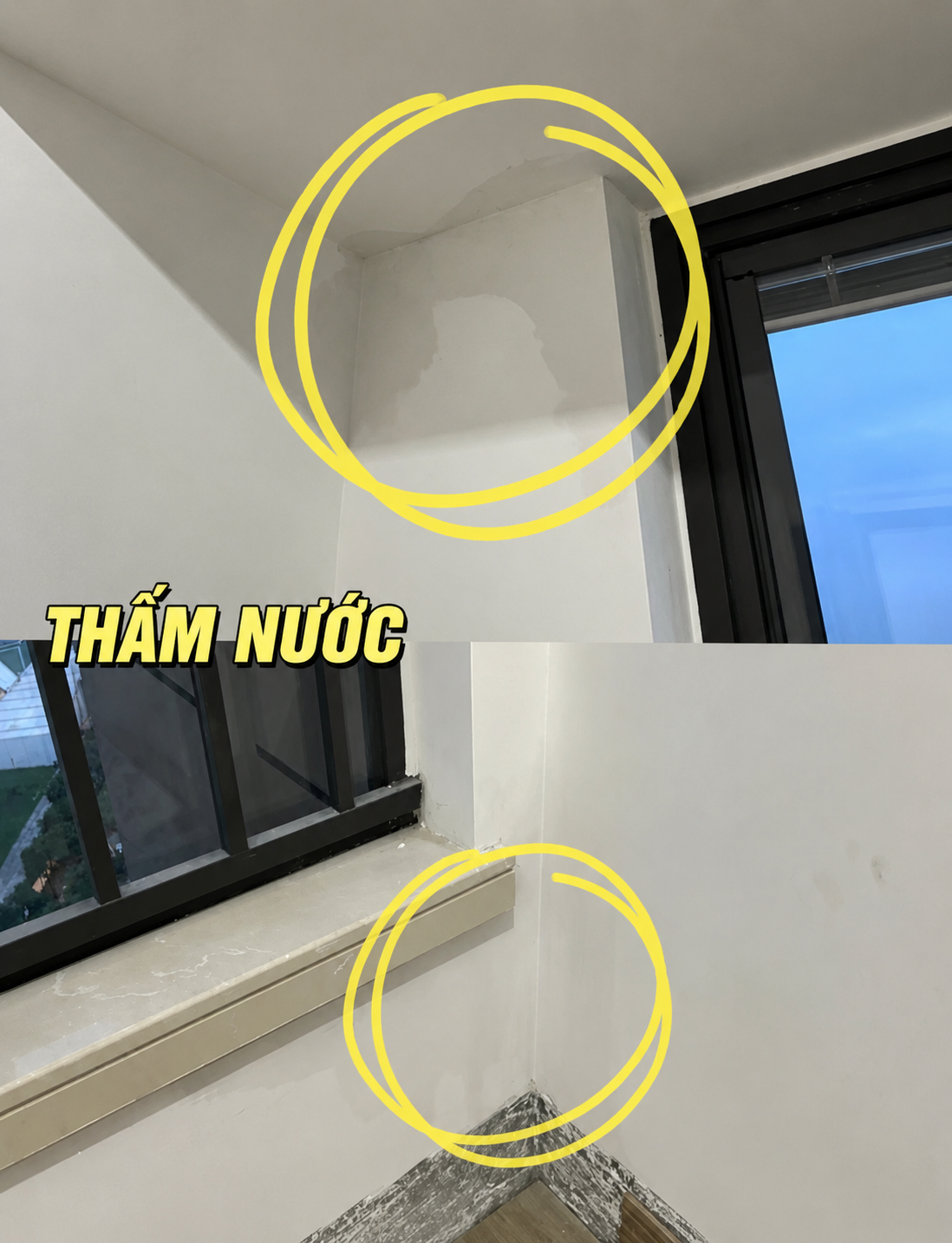T&ocirc;i hối hận v&igrave; từng qu&aacute; m&ecirc; căn g&oacute;c: Chuyển sang căn giữa mới thấy nhiều nỗi khổ trước đ&acirc;y ho&agrave;n to&agrave;n c&oacute; thể tr&aacute;nh được- Ảnh 3.
