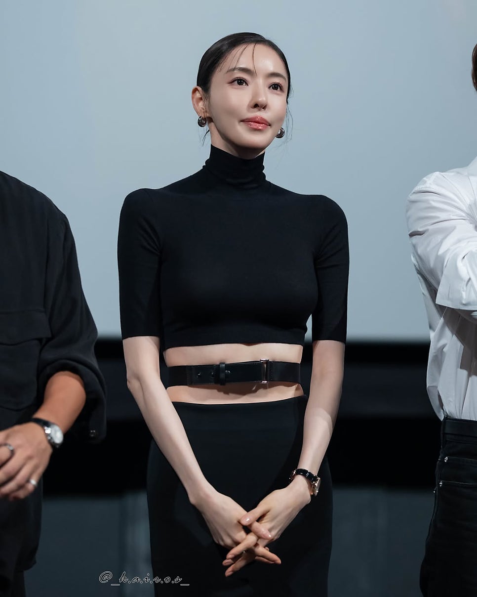  - Ảnh 1.