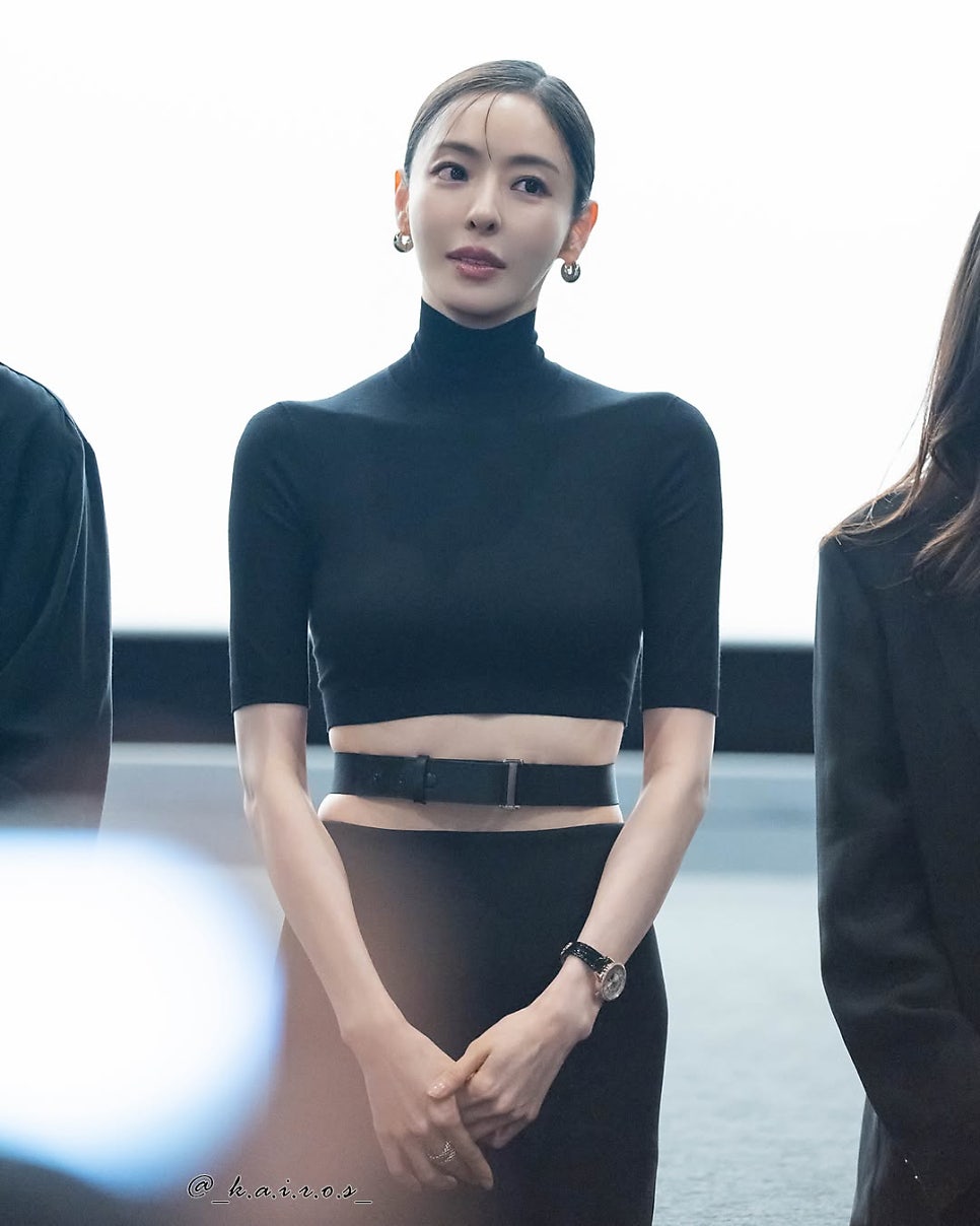  - Ảnh 2.