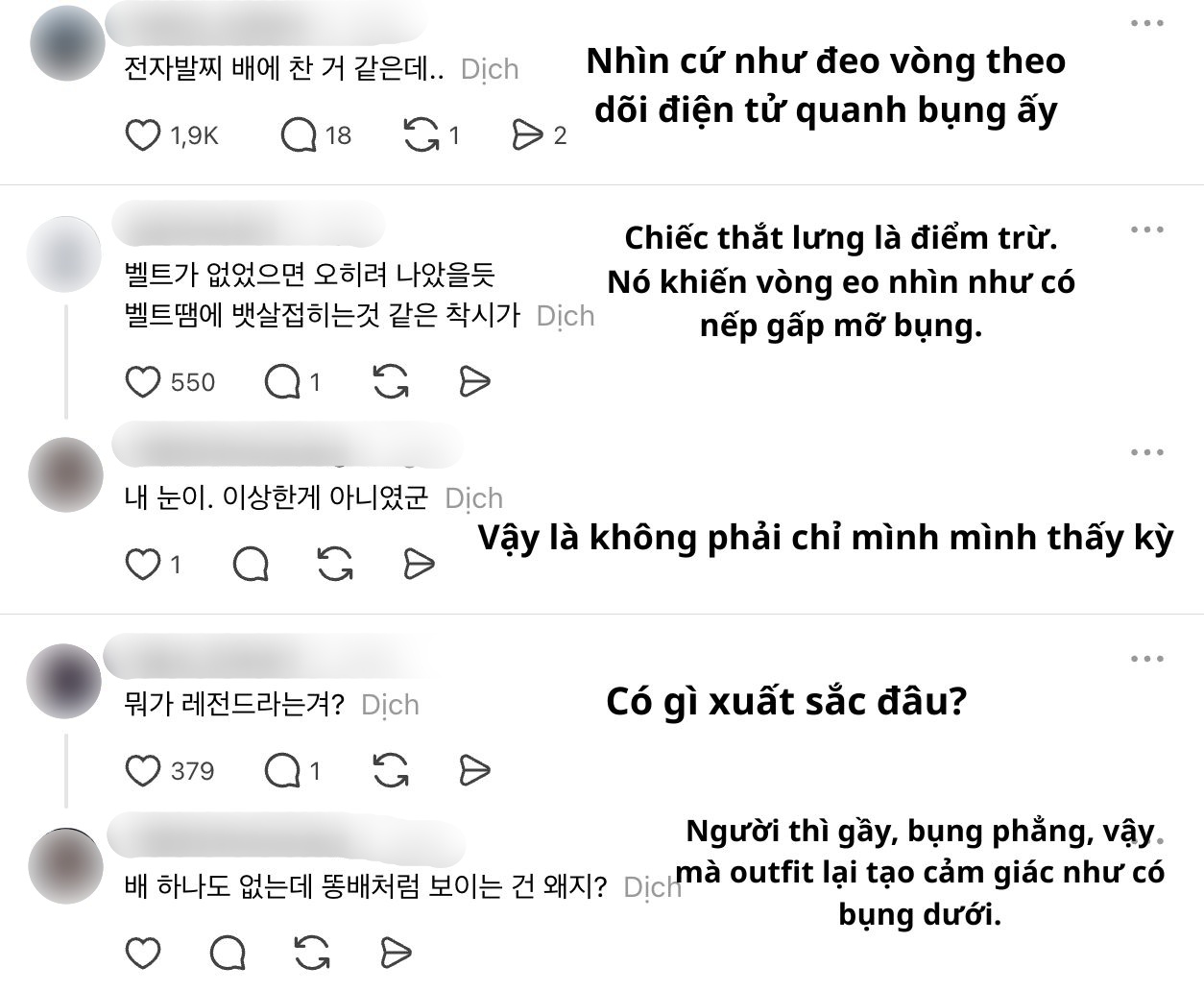  - Ảnh 5.