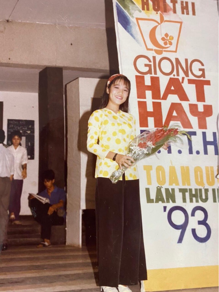  - Ảnh 1.