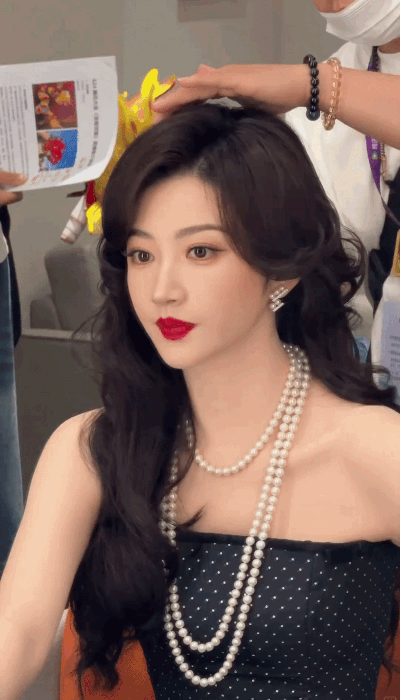 Diễn biến mới vụ ngọc nữ showbiz lộ hợp đồng mang thai hộ cho đại gia, phải bán nhà để bồi thường hàng trăm tỷ- Ảnh 3.
