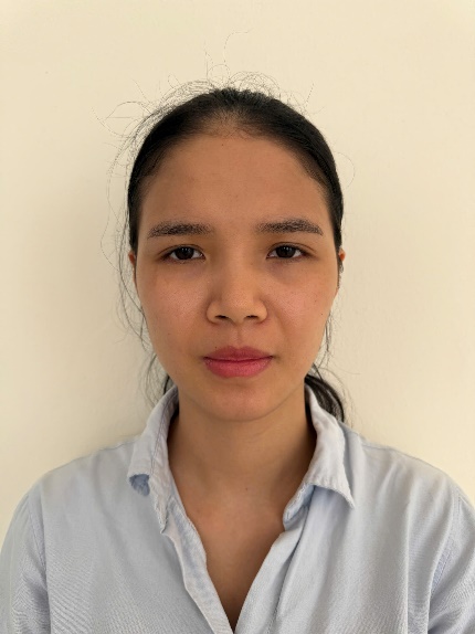 Ra quyết định khởi tố Trần Thị Nhung SN 1998- Ảnh 3.